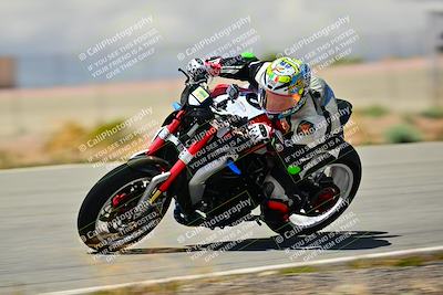 media/Apr-27-2025-2WTD (Sun) [[36d67d4edb]]/A Group/Session 4 (Turn 3)/